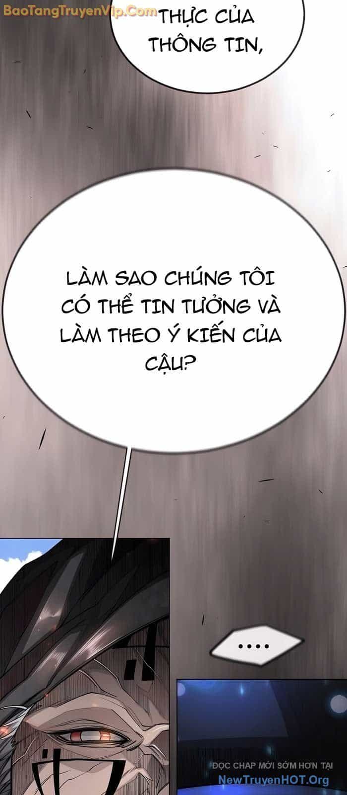 Kỷ Nguyên Siêu Anh Hùng - Chương 194 - ảnh 121