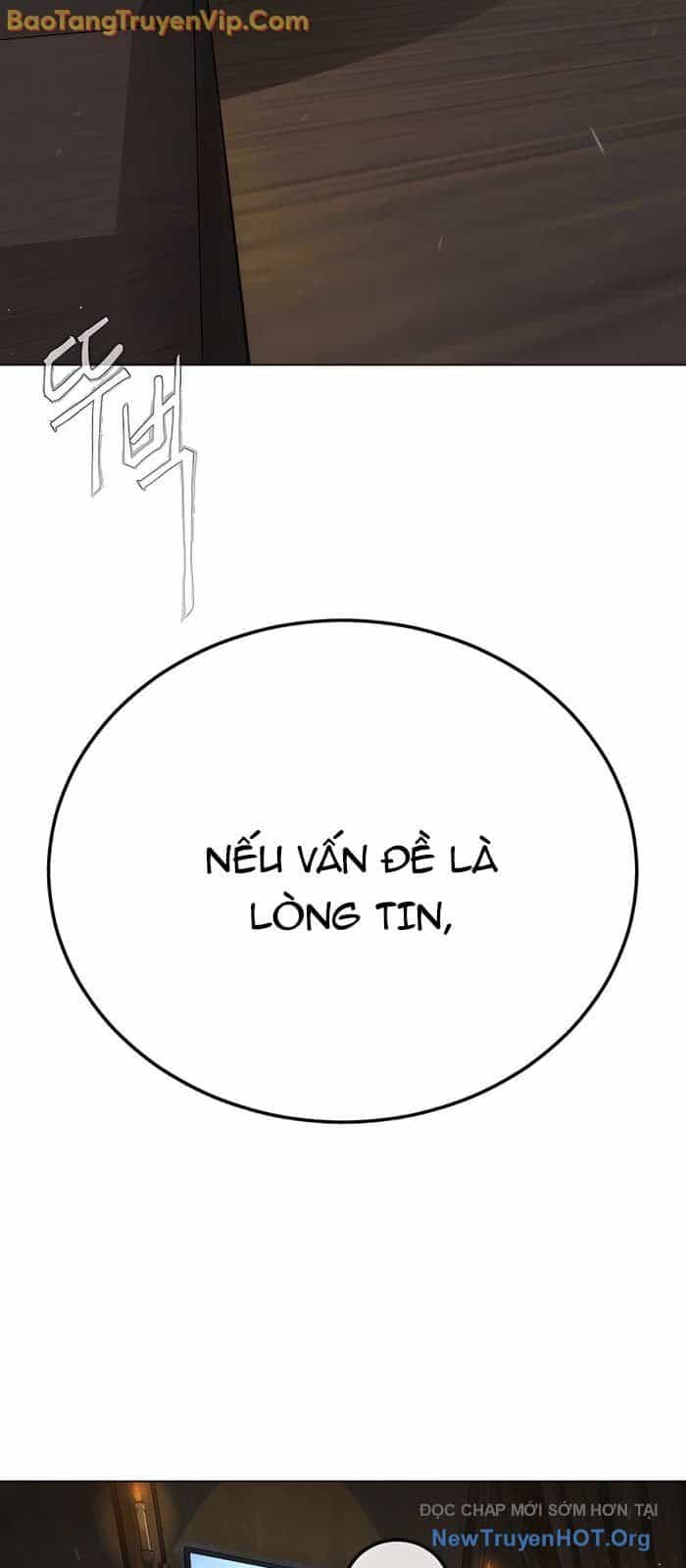Kỷ Nguyên Siêu Anh Hùng - Chương 194 - ảnh 124