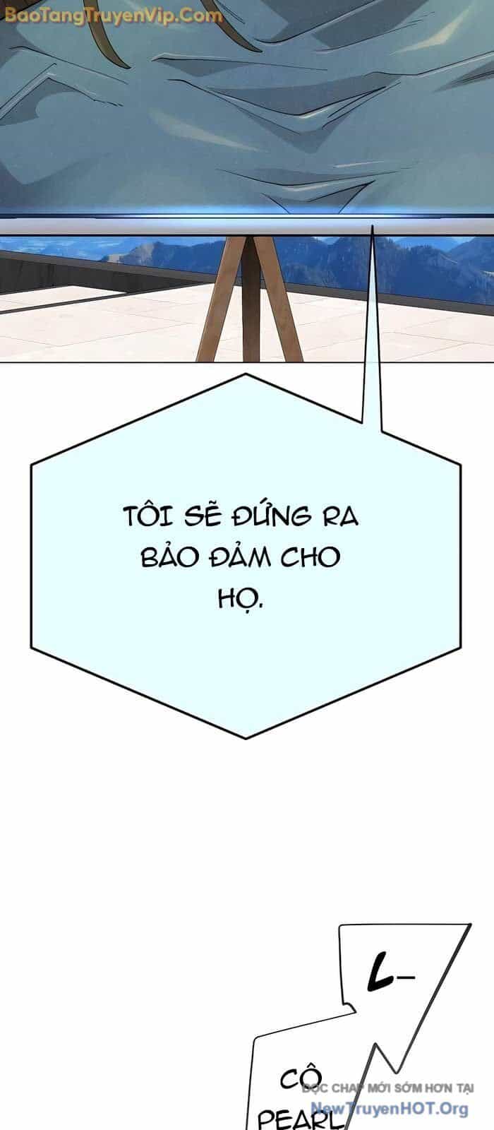 Kỷ Nguyên Siêu Anh Hùng - Chương 194 - ảnh 127