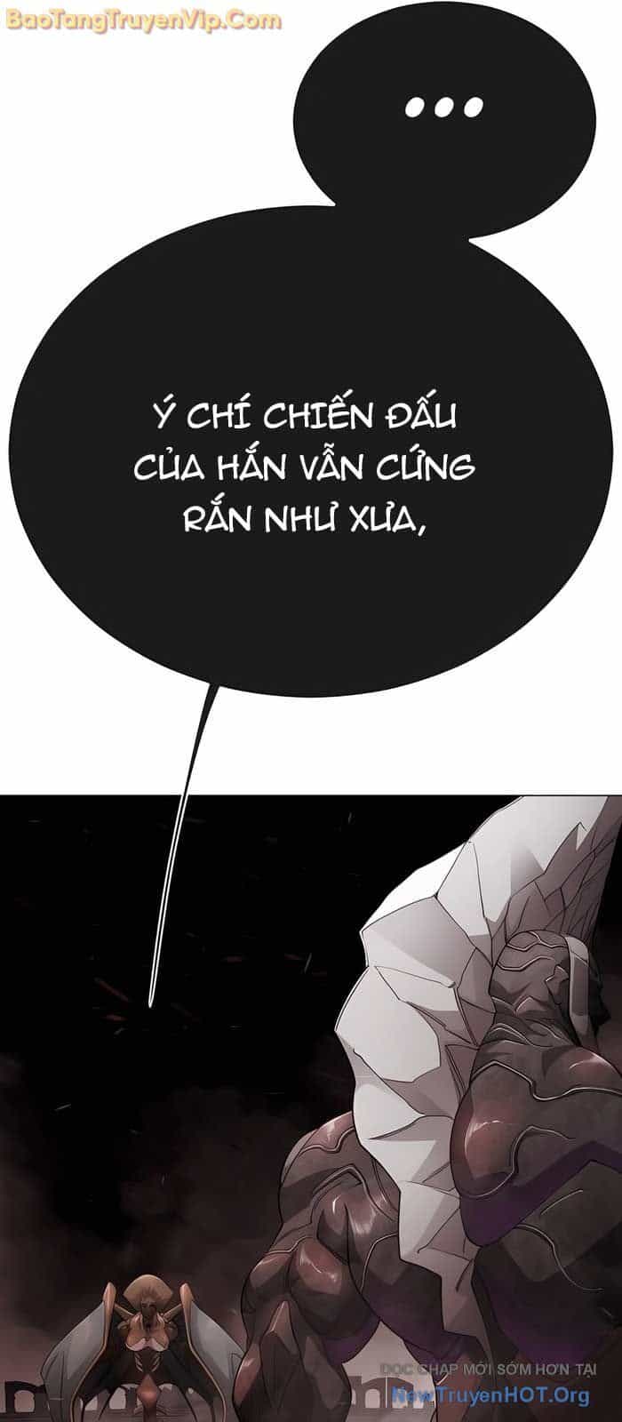 Kỷ Nguyên Siêu Anh Hùng - Chương 194 - ảnh 16