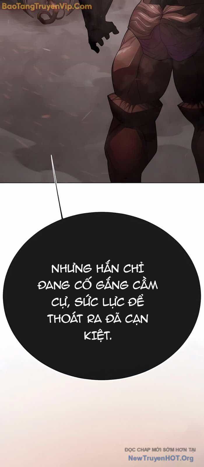 Kỷ Nguyên Siêu Anh Hùng - Chương 194 - ảnh 17