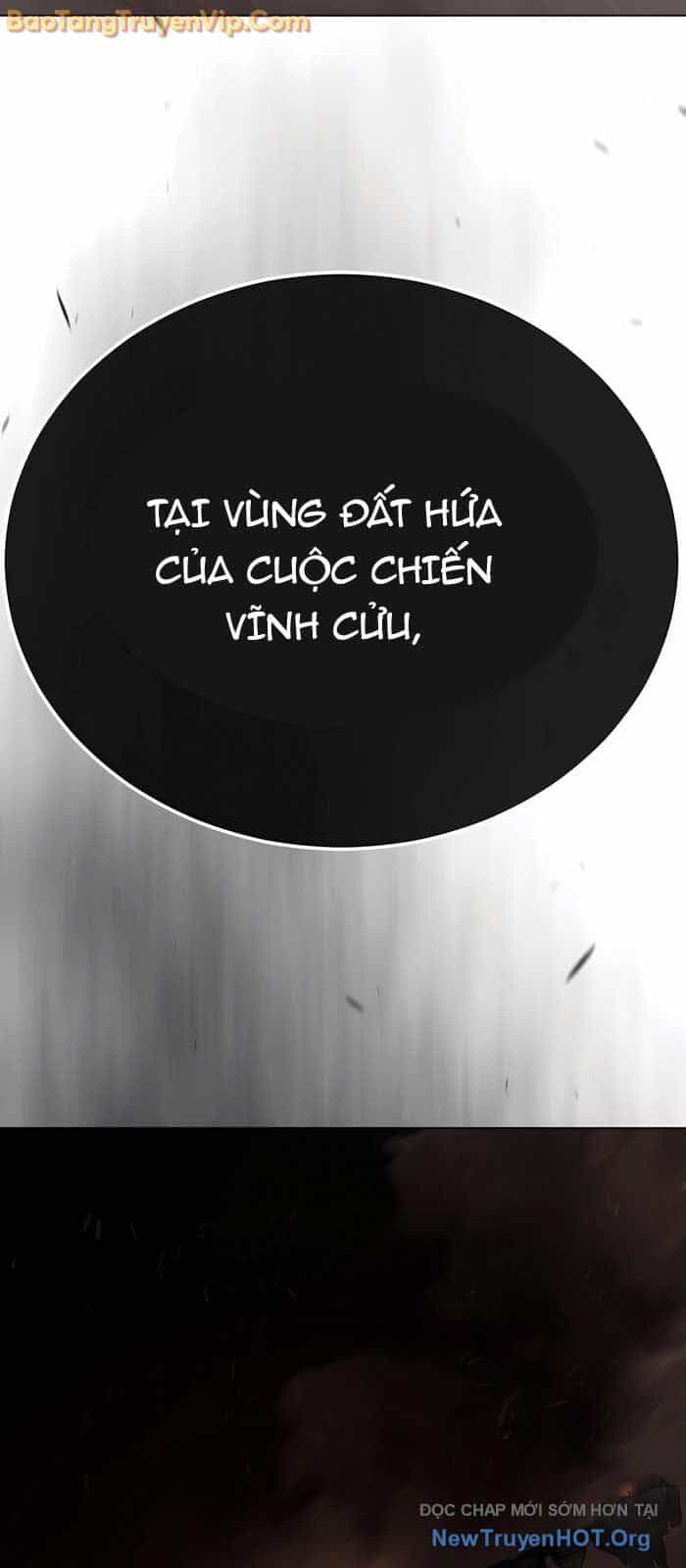 Kỷ Nguyên Siêu Anh Hùng - Chương 194 - ảnh 26