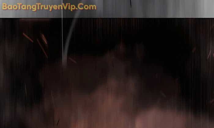 Kỷ Nguyên Siêu Anh Hùng - Chương 194 - ảnh 34