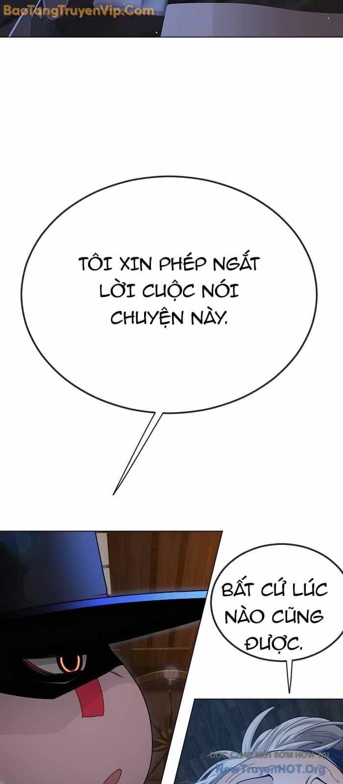 Kỷ Nguyên Siêu Anh Hùng - Chương 194 - ảnh 48