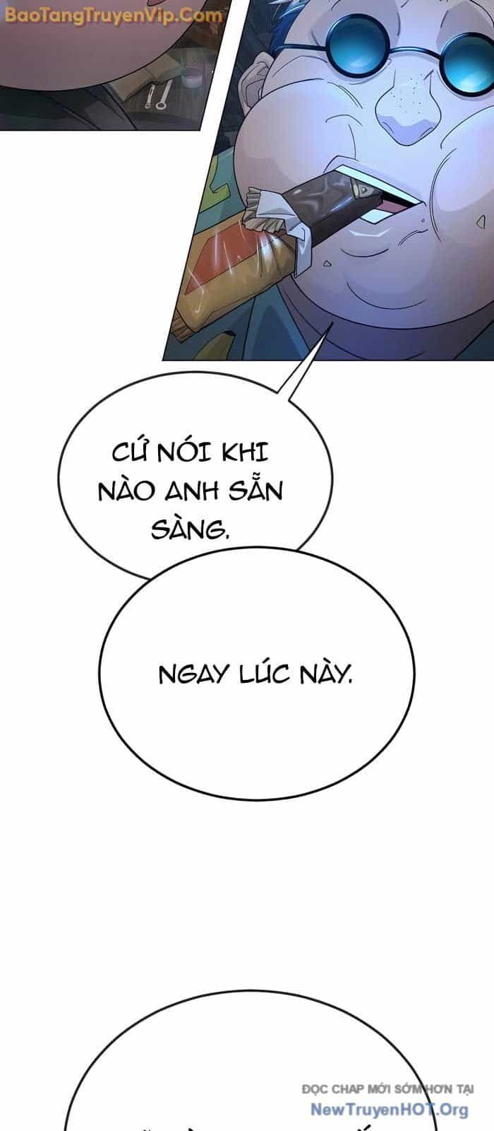 Kỷ Nguyên Siêu Anh Hùng - Chương 194 - ảnh 49