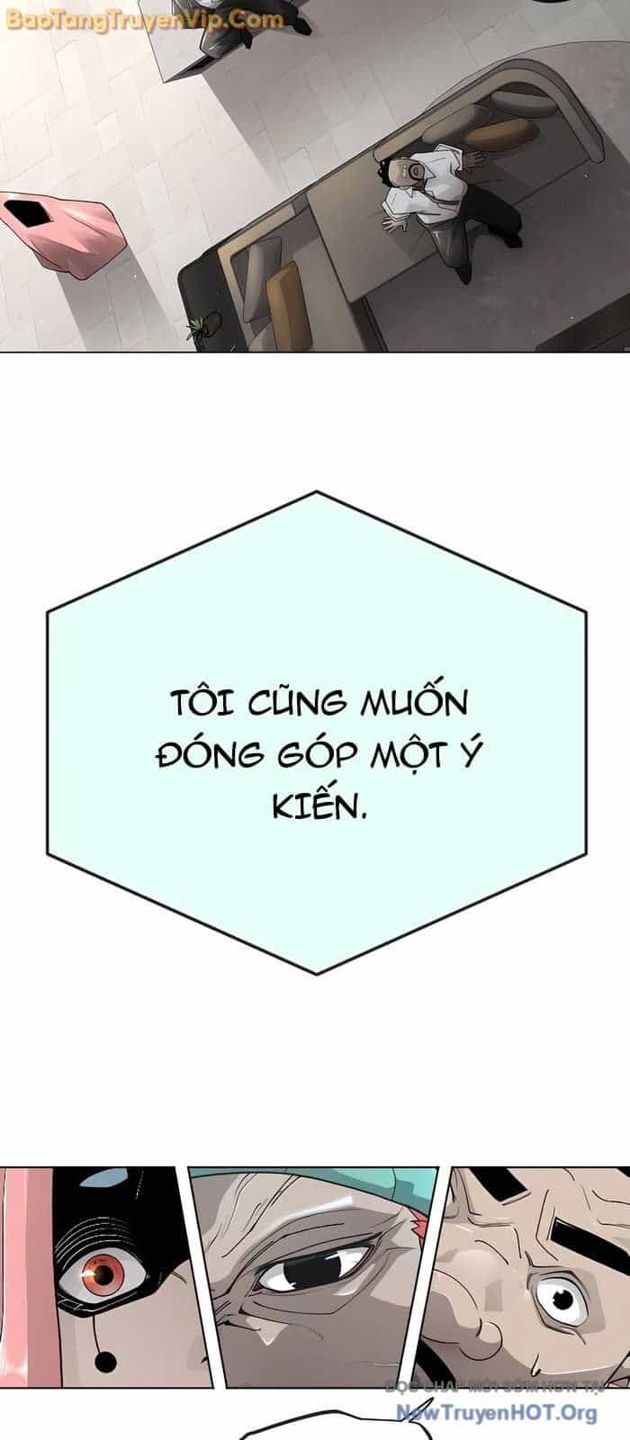 Kỷ Nguyên Siêu Anh Hùng - Chương 194 - ảnh 54