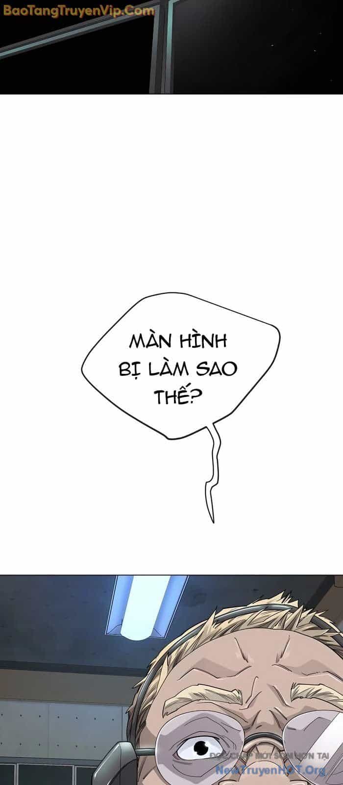 Kỷ Nguyên Siêu Anh Hùng - Chương 194 - ảnh 64