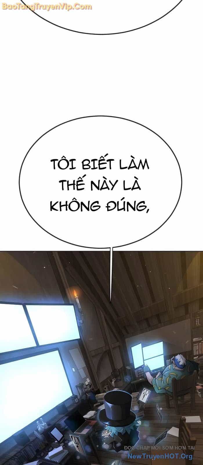 Kỷ Nguyên Siêu Anh Hùng - Chương 194 - ảnh 77