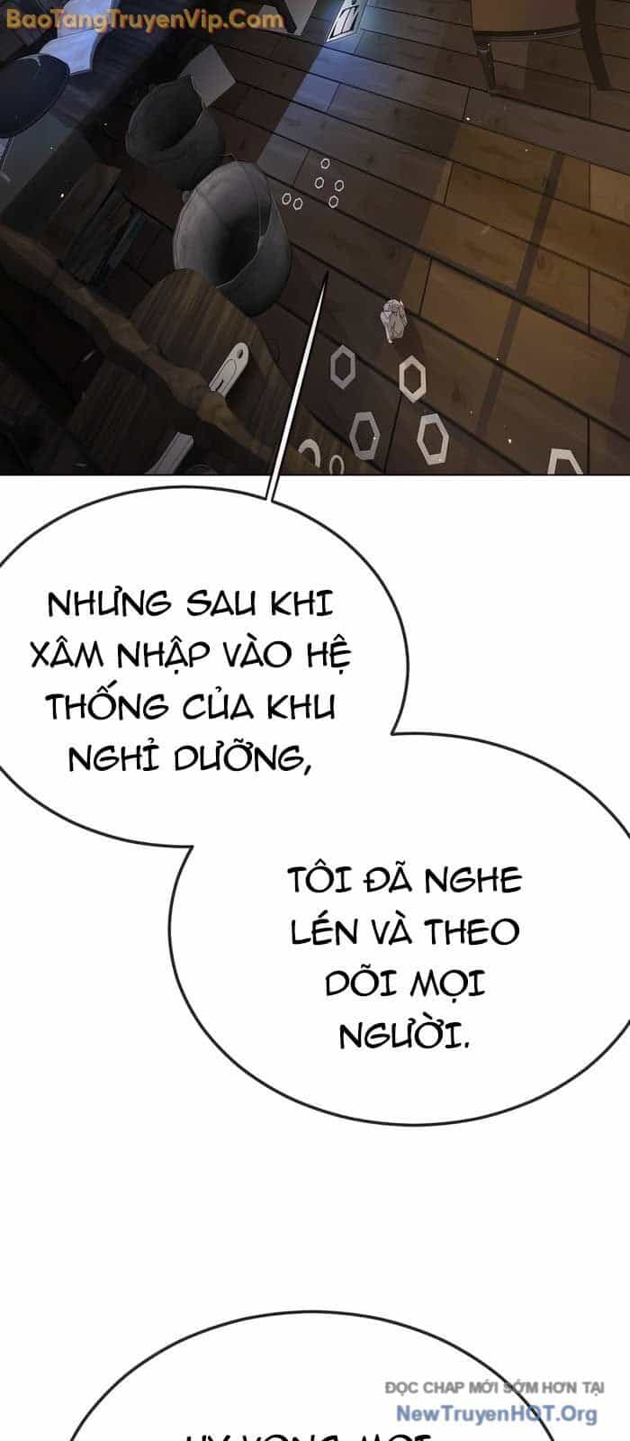Kỷ Nguyên Siêu Anh Hùng - Chương 194 - ảnh 78