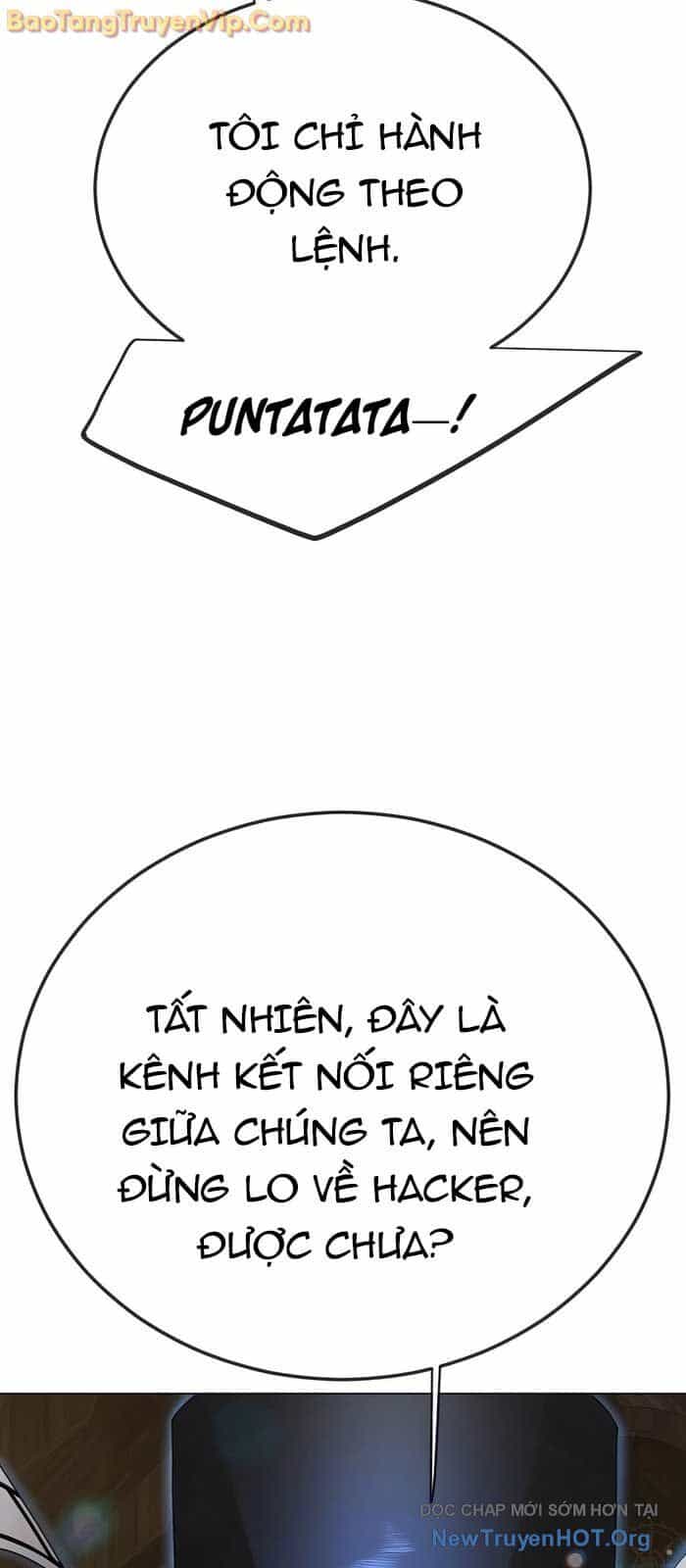 Kỷ Nguyên Siêu Anh Hùng - Chương 194 - ảnh 80