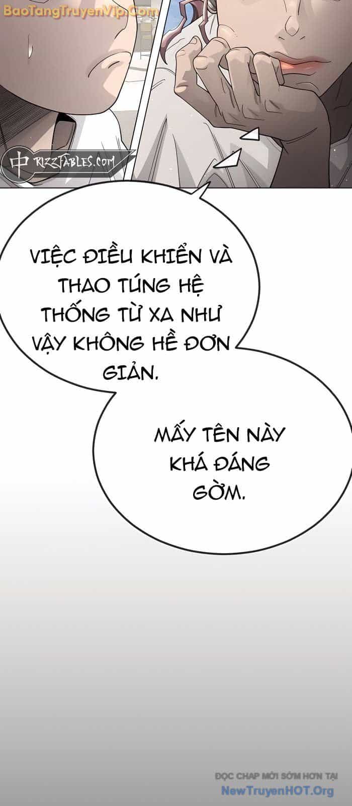Kỷ Nguyên Siêu Anh Hùng - Chương 194 - ảnh 82