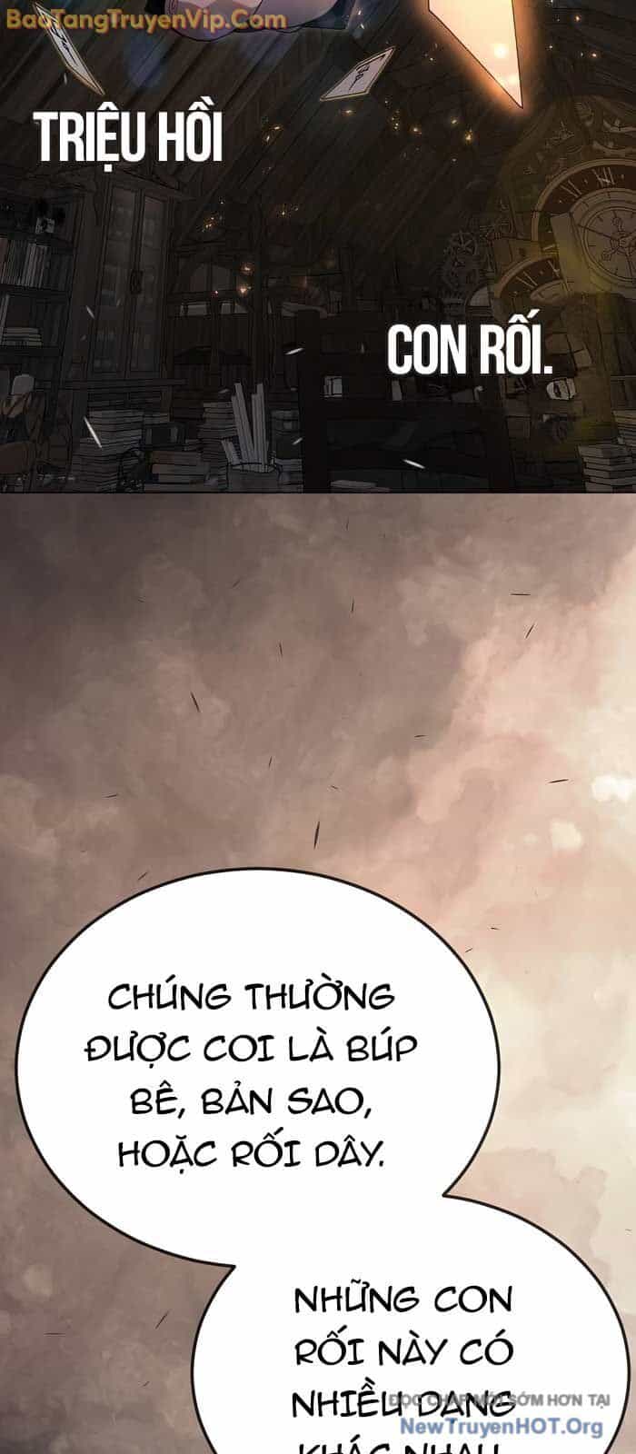 Kỷ Nguyên Siêu Anh Hùng - Chương 194 - ảnh 87