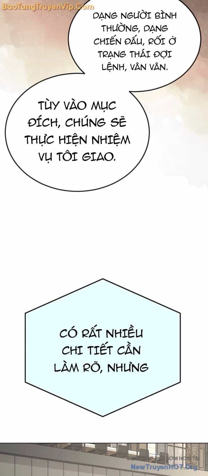 Kỷ Nguyên Siêu Anh Hùng - Chương 194 - ảnh 89