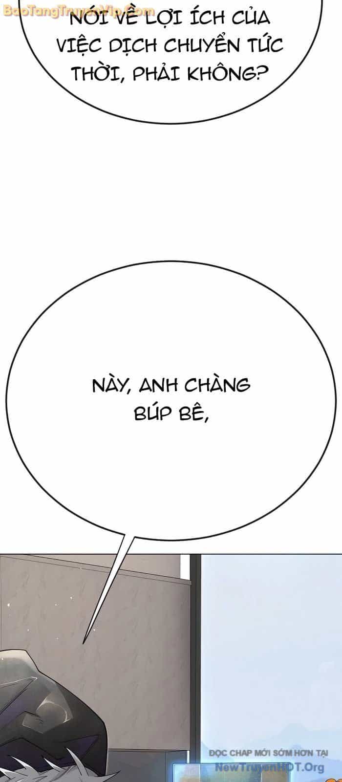 Kỷ Nguyên Siêu Anh Hùng - Chương 194 - ảnh 96