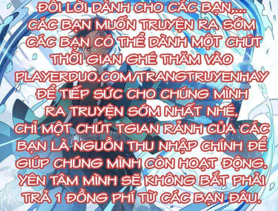 Kỷ Nguyên Siêu Anh Hùng - Chương 1 - ảnh 2