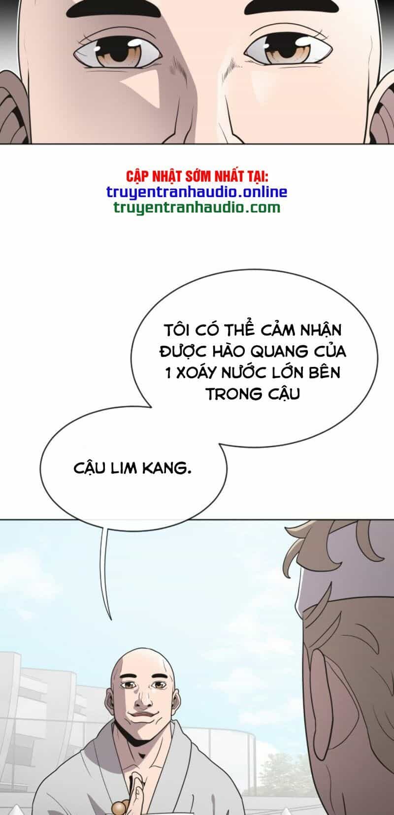 Kỷ Nguyên Siêu Anh Hùng - Chương 19 - ảnh 23