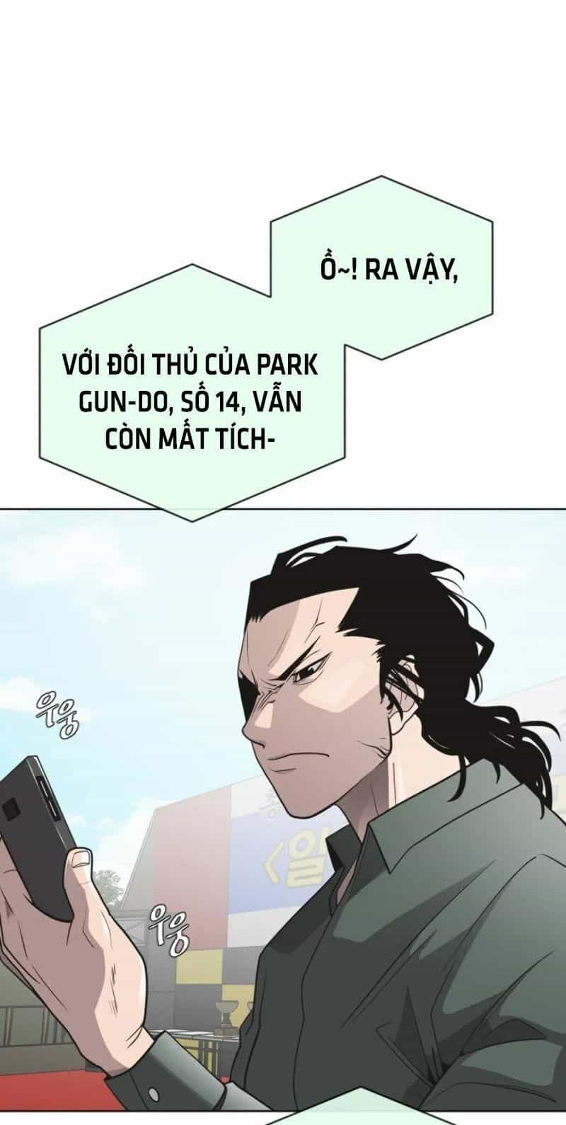 Kỷ Nguyên Siêu Anh Hùng - Chương 19 - ảnh 41