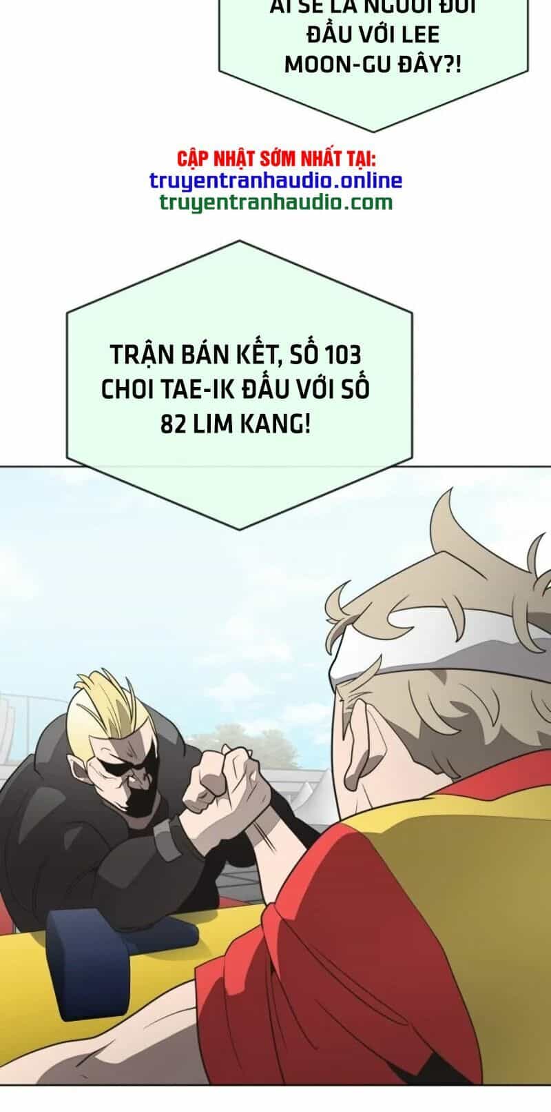 Kỷ Nguyên Siêu Anh Hùng - Chương 19 - ảnh 58