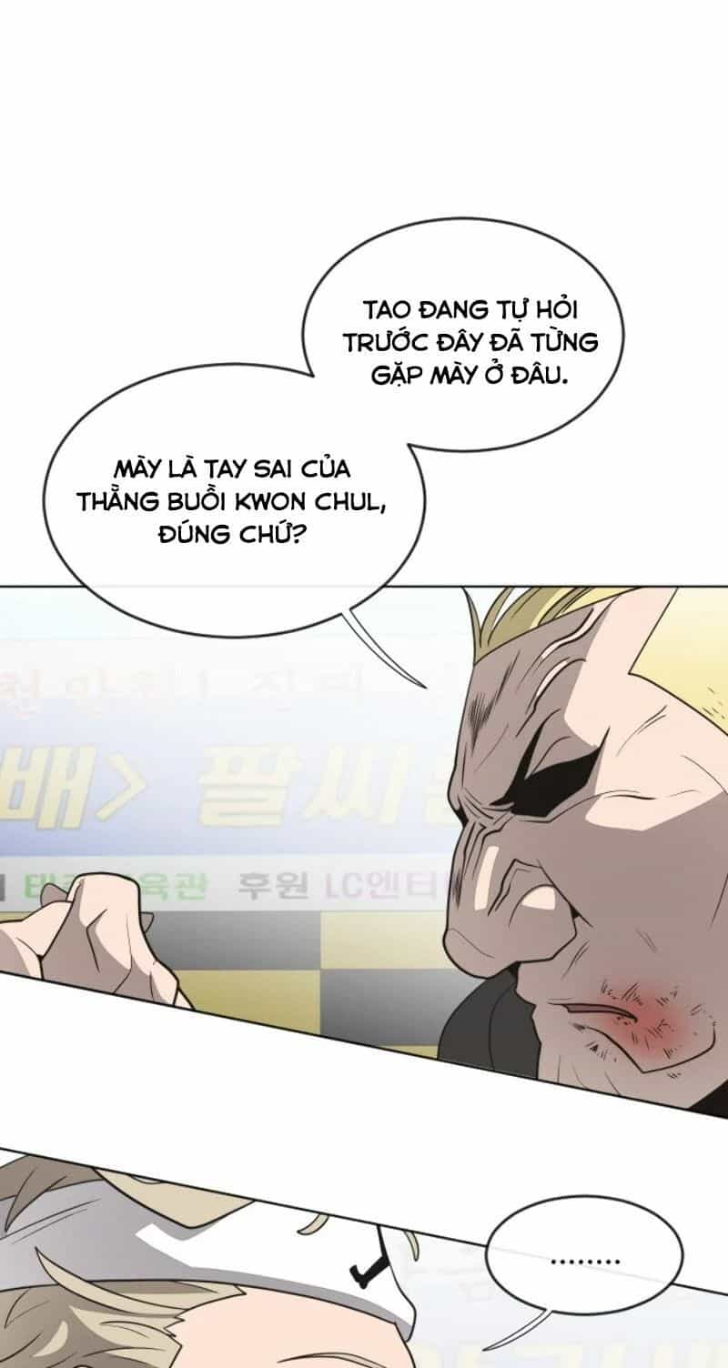 Kỷ Nguyên Siêu Anh Hùng - Chương 19 - ảnh 61