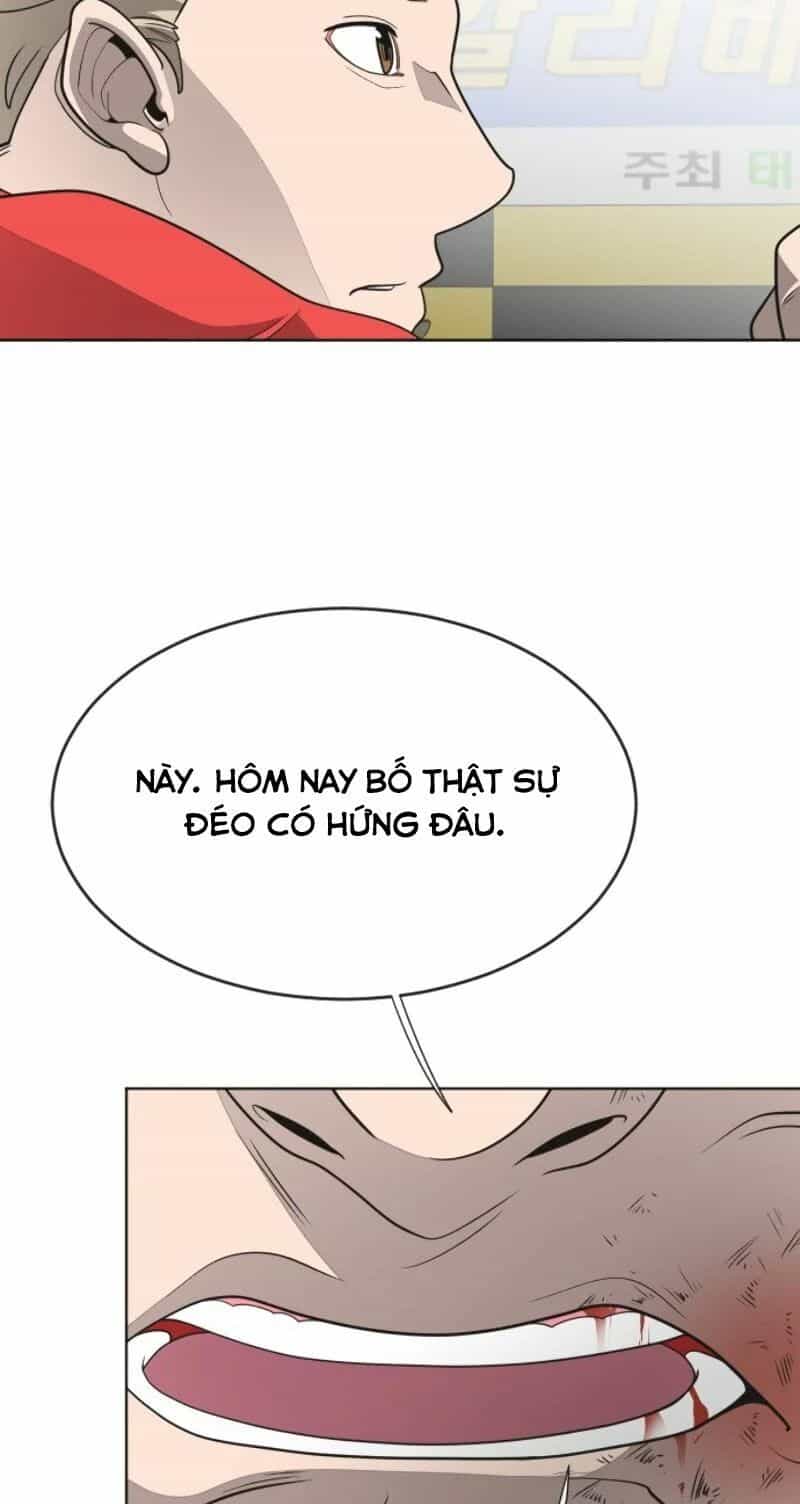 Kỷ Nguyên Siêu Anh Hùng - Chương 19 - ảnh 62