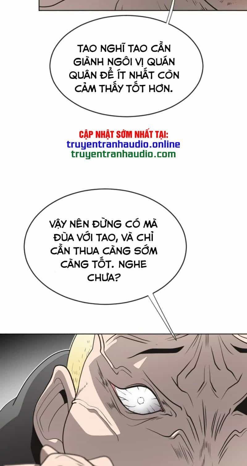 Kỷ Nguyên Siêu Anh Hùng - Chương 19 - ảnh 63