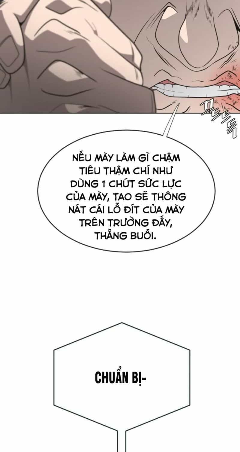 Kỷ Nguyên Siêu Anh Hùng - Chương 19 - ảnh 64