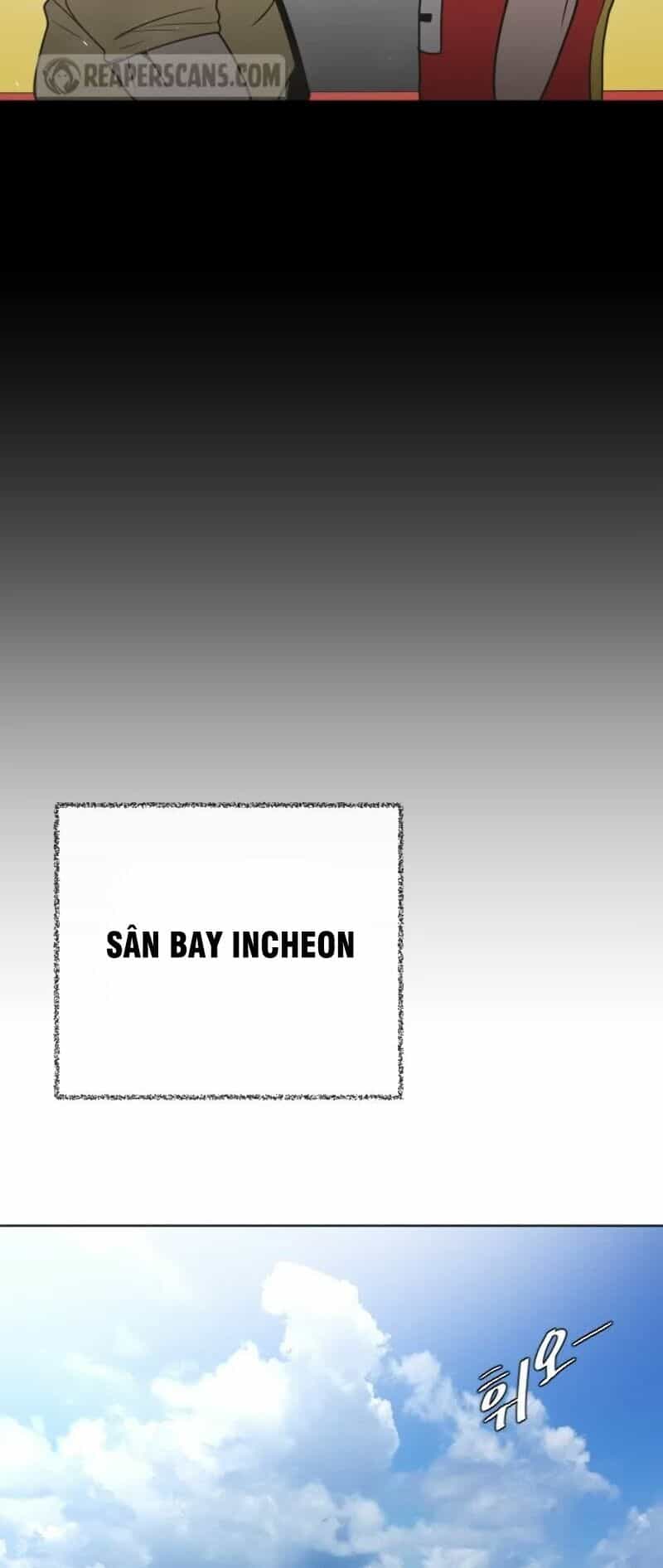 Kỷ Nguyên Siêu Anh Hùng - Chương 19 - ảnh 74