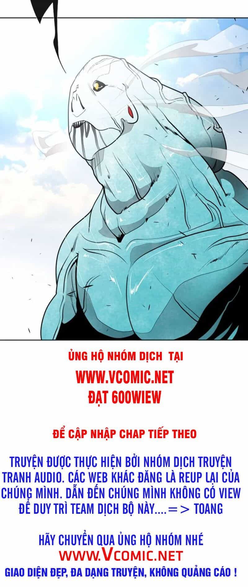 Kỷ Nguyên Siêu Anh Hùng - Chương 19 - ảnh 76