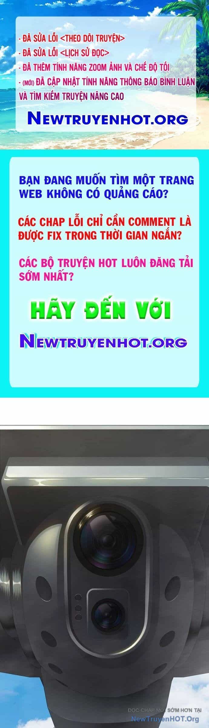 Kỷ Nguyên Siêu Anh Hùng - Chương 195 - ảnh 1