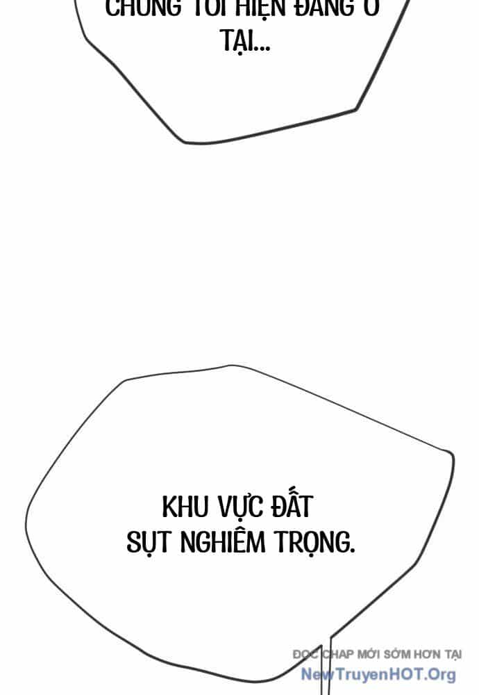 Kỷ Nguyên Siêu Anh Hùng - Chương 195 - ảnh 10