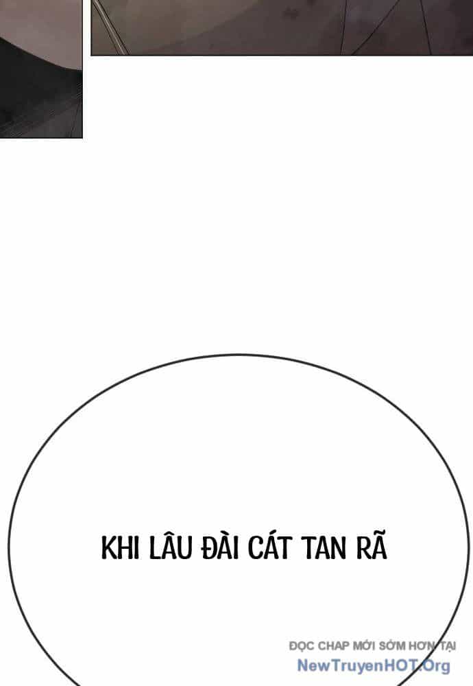 Kỷ Nguyên Siêu Anh Hùng - Chương 195 - ảnh 101