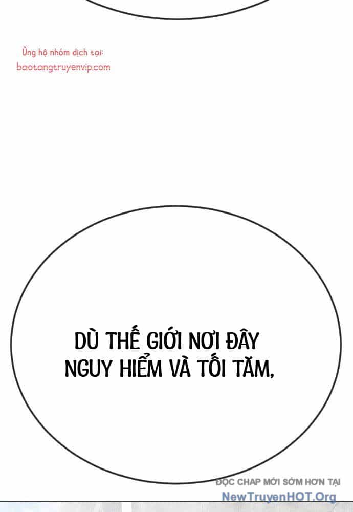Kỷ Nguyên Siêu Anh Hùng - Chương 195 - ảnh 105
