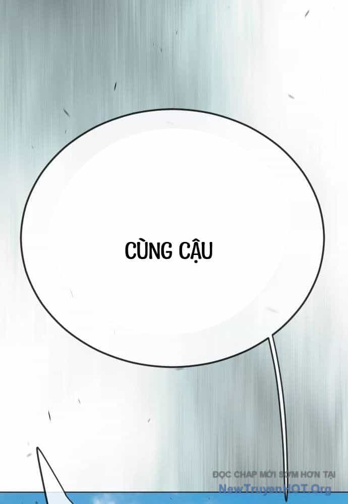 Kỷ Nguyên Siêu Anh Hùng - Chương 195 - ảnh 115