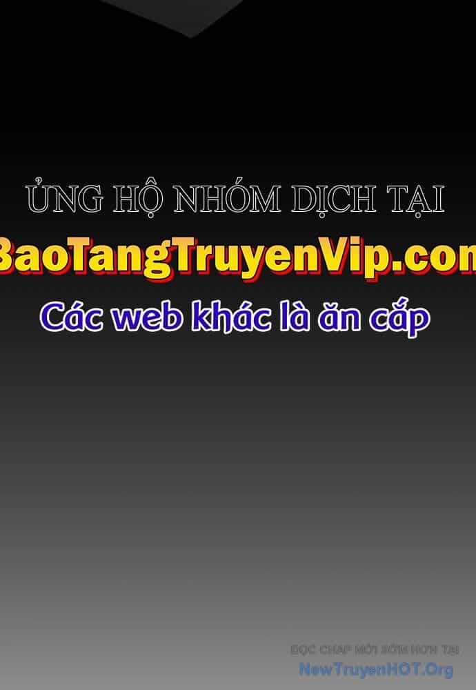 Kỷ Nguyên Siêu Anh Hùng - Chương 195 - ảnh 123