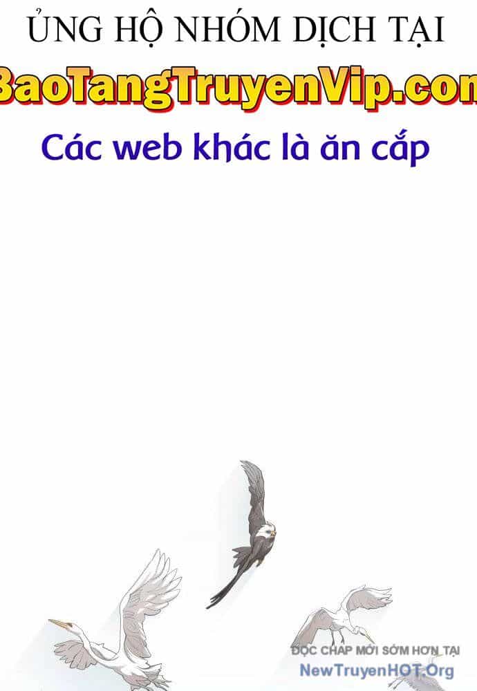 Kỷ Nguyên Siêu Anh Hùng - Chương 195 - ảnh 13