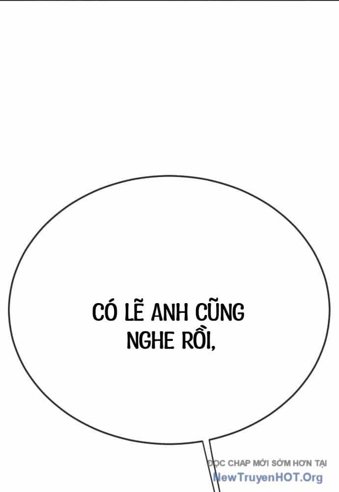 Kỷ Nguyên Siêu Anh Hùng - Chương 195 - ảnh 130