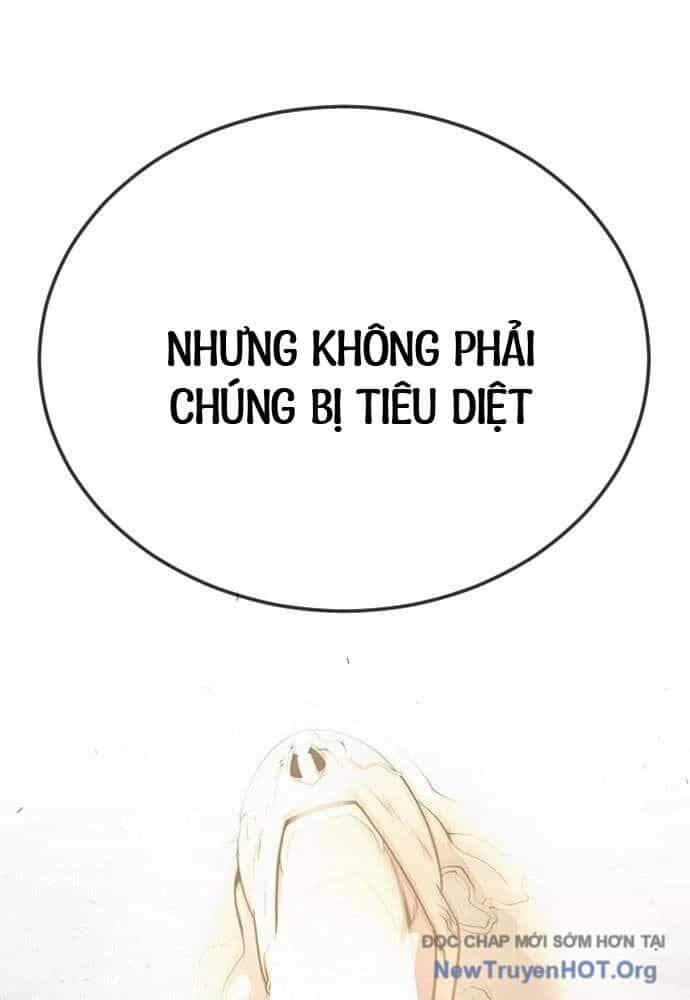Kỷ Nguyên Siêu Anh Hùng - Chương 195 - ảnh 133