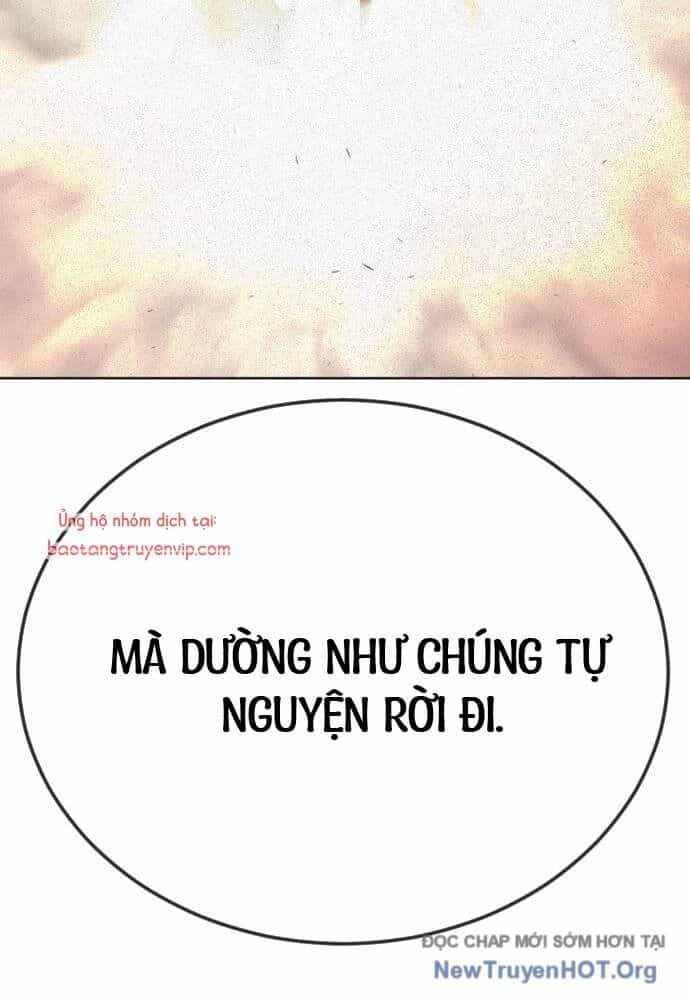 Kỷ Nguyên Siêu Anh Hùng - Chương 195 - ảnh 135