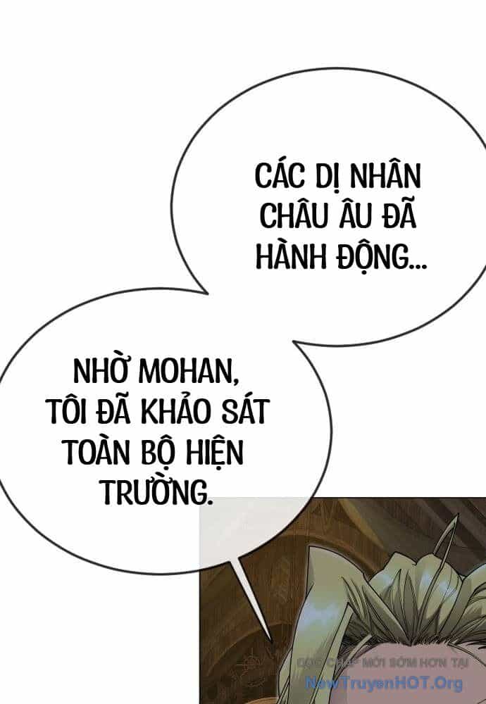 Kỷ Nguyên Siêu Anh Hùng - Chương 195 - ảnh 136
