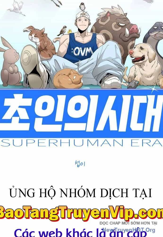 Kỷ Nguyên Siêu Anh Hùng - Chương 195 - ảnh 14