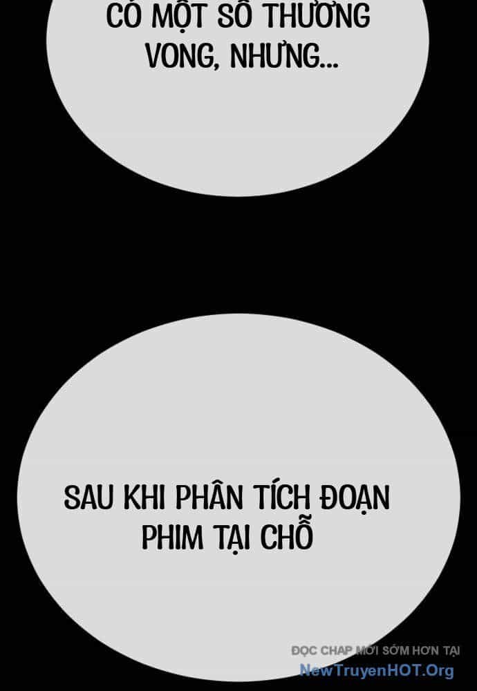 Kỷ Nguyên Siêu Anh Hùng - Chương 195 - ảnh 141
