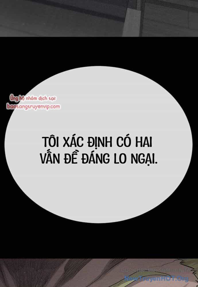 Kỷ Nguyên Siêu Anh Hùng - Chương 195 - ảnh 143