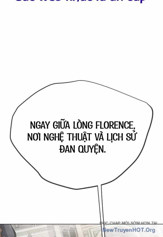 Kỷ Nguyên Siêu Anh Hùng - Chương 195 - ảnh 15