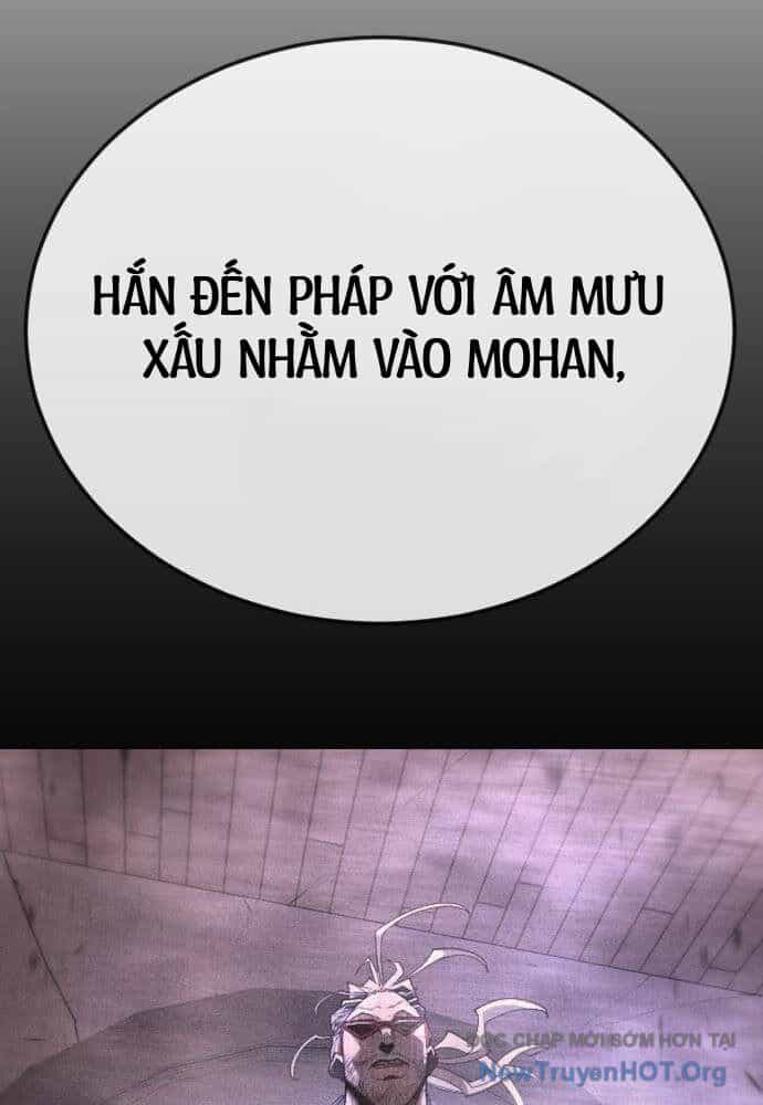 Kỷ Nguyên Siêu Anh Hùng - Chương 195 - ảnh 150