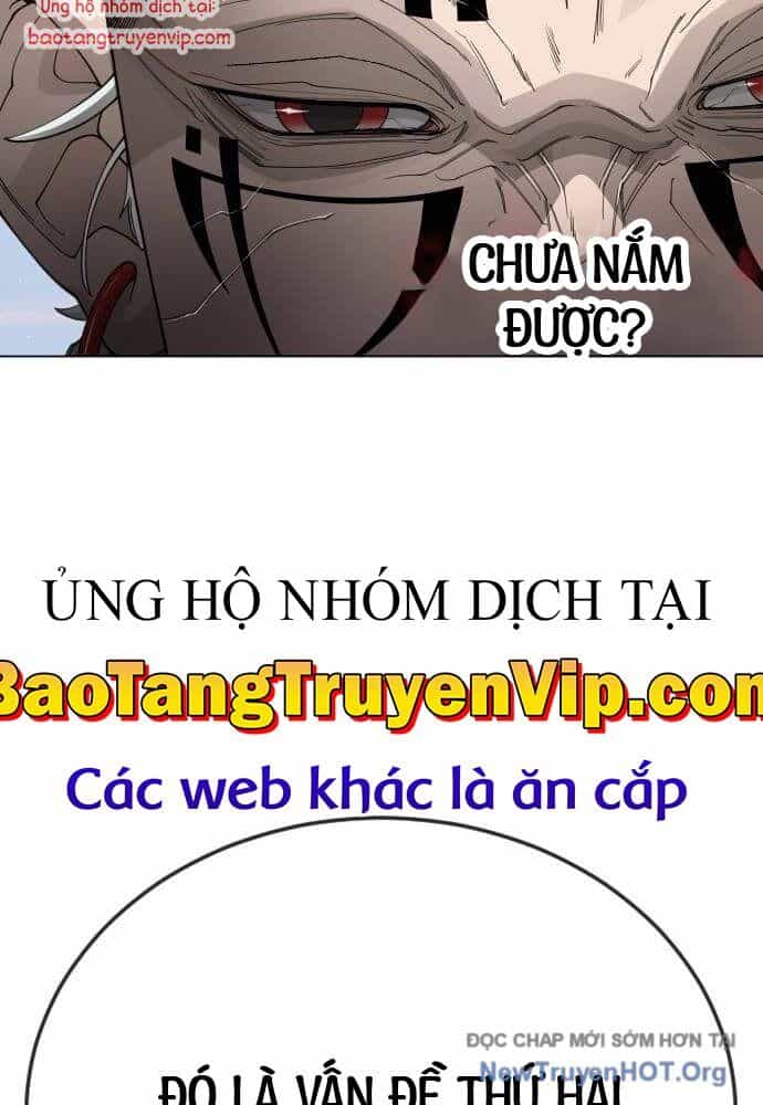 Kỷ Nguyên Siêu Anh Hùng - Chương 195 - ảnh 153