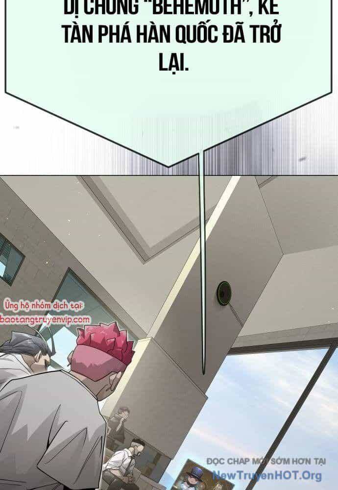 Kỷ Nguyên Siêu Anh Hùng - Chương 195 - ảnh 156