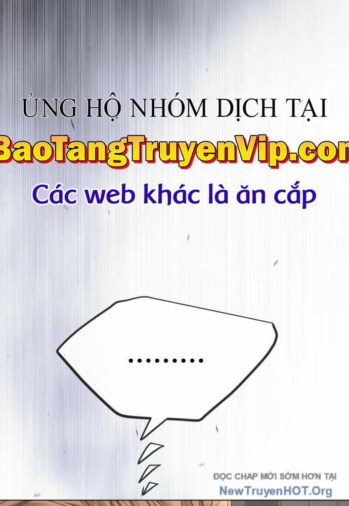 Kỷ Nguyên Siêu Anh Hùng - Chương 195 - ảnh 162