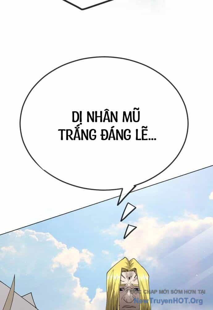 Kỷ Nguyên Siêu Anh Hùng - Chương 195 - ảnh 164