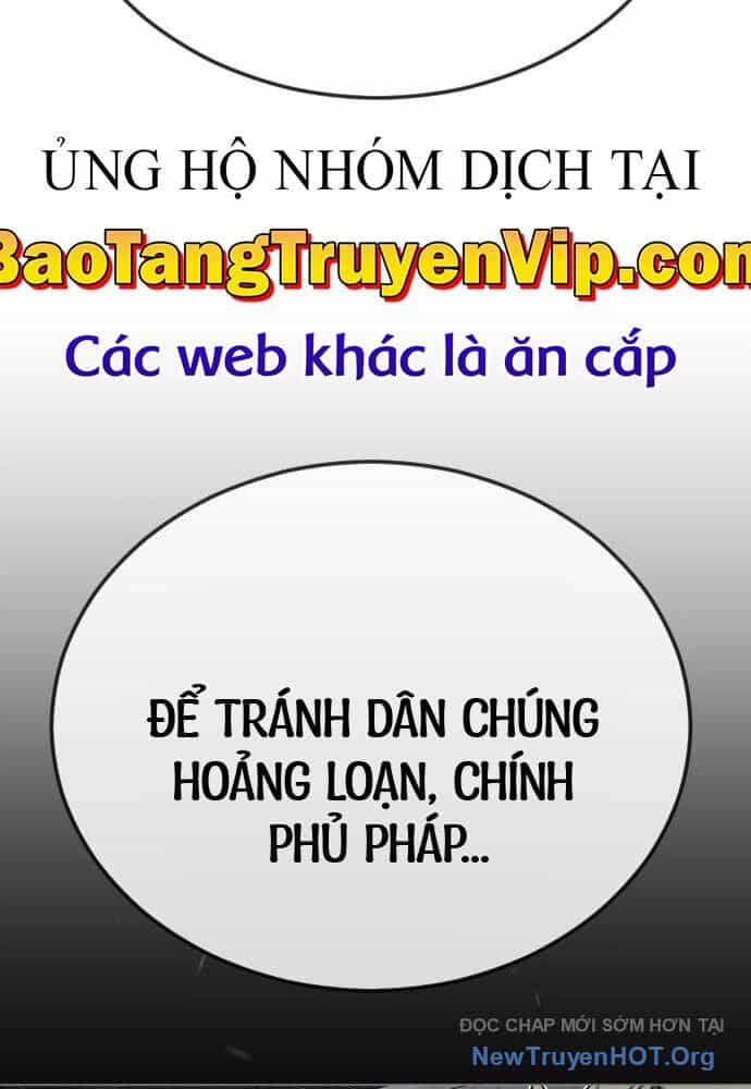 Kỷ Nguyên Siêu Anh Hùng - Chương 195 - ảnh 166