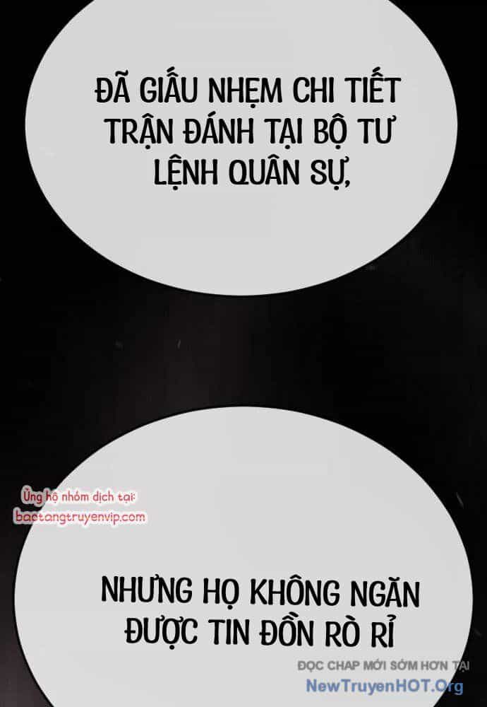 Kỷ Nguyên Siêu Anh Hùng - Chương 195 - ảnh 168